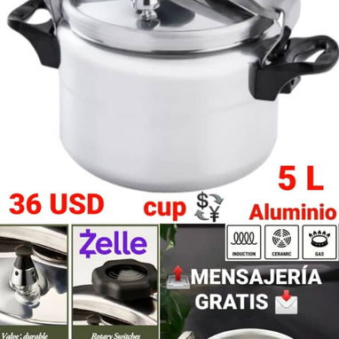 Todo para tu hogar - Img 120816557