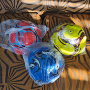 Balones de Fútbol - Img 55565567