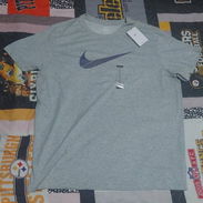 Pulover Nike XXL Original Nuevo Vedado - Img 53528103