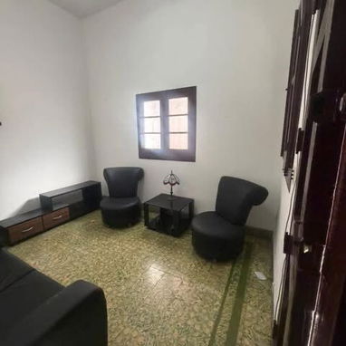 Casa independiente en el Mónaco - Img 128131536