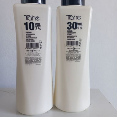 Bottox y Keratinas Originales - Img 115026967