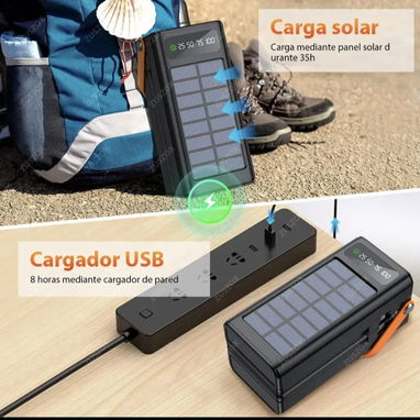Power bank - Img 127976318