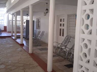 ❤️⚡❤️ #444 ¡Vive la Experiencia Única de Guanabo con Esta Casa Espectacular! 250000 USD⚡☎️⚡ - Img 55720921