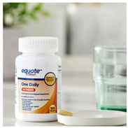 Multivitaminas tipo sentrum para mujeres - Img 55828676