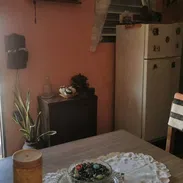 Apartamento en el Cerro de 2 cuartos - Img 55532172