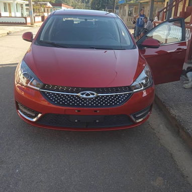 Venta carro - Img 123474675