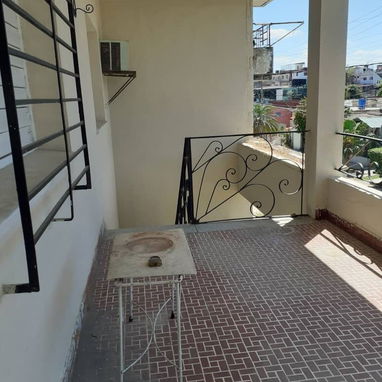 Se vende apartamento. - Img 117243997