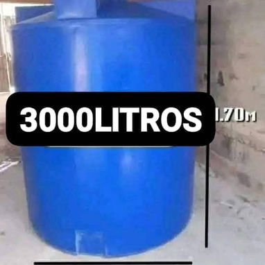 💥 Tanque de agua 💥+tanque para agua - Img 109704416