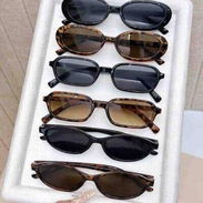 Gafas - Img 58100218