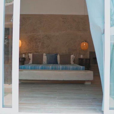 Alquiler de Casa de Lujo en Santa Fe, La Habana ✨🌊 - Img 115639035