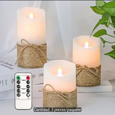 Decoración para el hogar - Img 122421935
