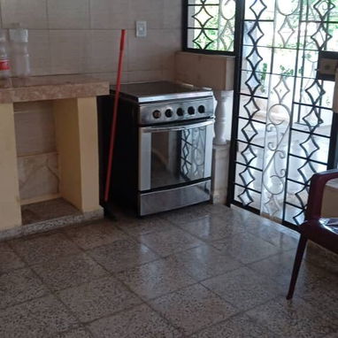 SE VENDE CASA DE 3 NIVELES CON CARRO EN SANTA FE PLAYA - 4/10