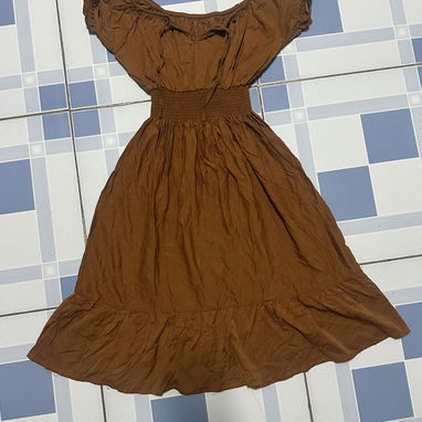 Vestidos unitallas - Img 124038551