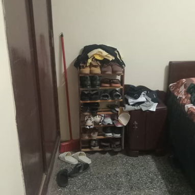 Se Vende Casa en San Agustín, La Lisa! - 8/10