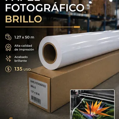 ✨️✨️PINTURA ESPAÑOLA CALIDAD PREMIUM✨️✨️ ALMACÉN 1RA MANO - Img 125569179