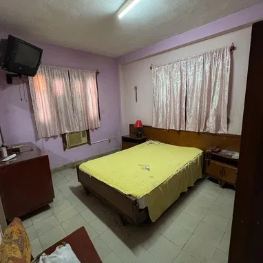 Casa Independiente en Lawton 50milUSD - 5/9