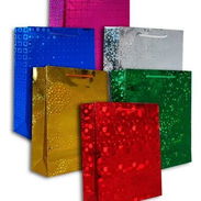 Bolsas y papel de regalo - Img 55946306