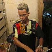 Servicio de DJ en toda La Habana - Img 57589678