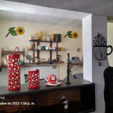 Venta de casa en el vedado❗❗❗ - 3/10