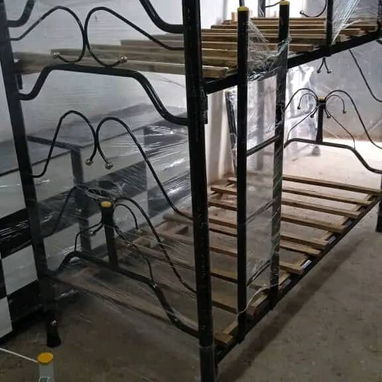 Camas y colchones en venta máxima calidad y garantia transporte incluido - 8/10