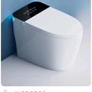 ⛔🚨Moderniza tu baño con tazas de lujos modernas a su gusto y estilo🚨⛔ - 10/10