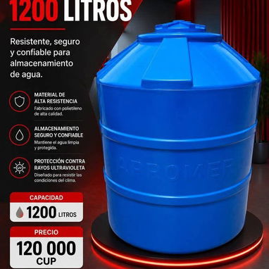 Llame ya o al WhatsApp 58890009 - Img 124021935