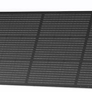Paneles Solares 240W marca OUPES - Img 57945567