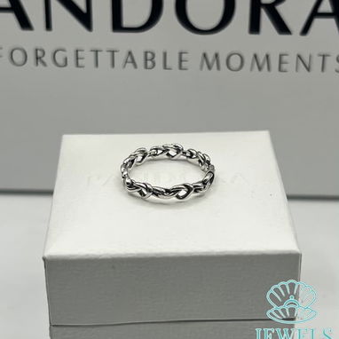 Anillos Pandora - 5/10