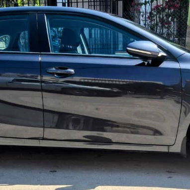 KIA CERATO 2024 NUEVO - Img 120118643