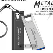 Memorias USB 3.0 64 gb - Img 57936118