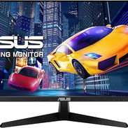 Monitor para juegos ASUS de 24 pulgadas y 120 Hz (VY249HGR): 1080p (Full HD), IPS, 120 Hz, 1 ms, sincronizació☎️52815418 - Img 49418490