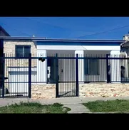 Amplia Casona Capitalista en la Vibora. Remodelada y con mucho confort - Img 50286767