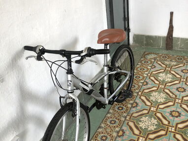 Bicicleta 24 - Img 64251029