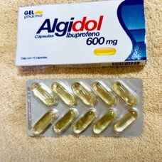 Medicina, pomadas y medicamentos - Img 123981384