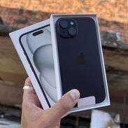 iPHONE 15 !!RSIM✅ - Img 56899894