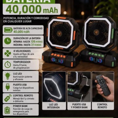 Productos a bueno precio y exelente calidad - 6/8