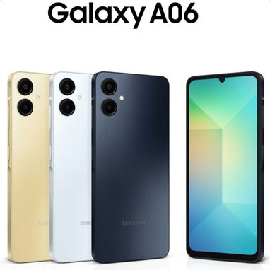 Teléfonos nuevos en caja - Img 109044156