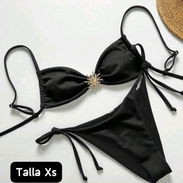 Bikinis NUEVOS a 10 y 11 usd - Img 56339700