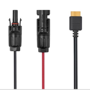Cable para ecoflow Imc4-xt60i-2.5m - 3/3