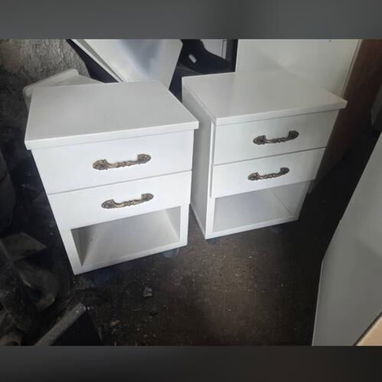 Para amueblar y decorar su hogar ofrecemos varios mobiliarios todos nuevos y garantizado 6 meses y transporte habana - Img 121713708