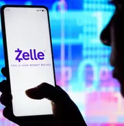 TENGO 800 USD EN EFECTIVO PARA CAMBIAR X ZELLE - Img 50009244