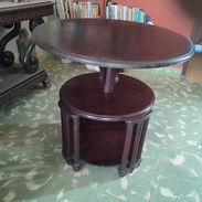 Venta de muebles antiguos - Img 55229055
