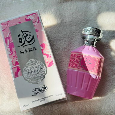 Perfumes árabes originales🚨 - Img 120139226