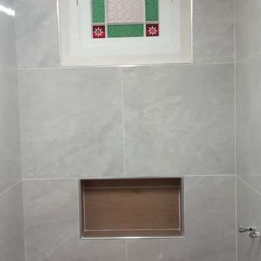 Albañil - Img 126142637
