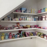 Productos de Aseo , Maquillaje y Hogar - Img 55172914