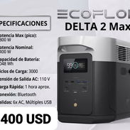 Delta 2 Max Cienfuegos - Img 57730563