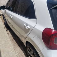 picanto 2020 morning viene equipado 4 cilindroc - Img 56778607