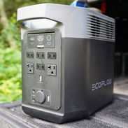 Ecoflow Delta 2 - Img 55065041