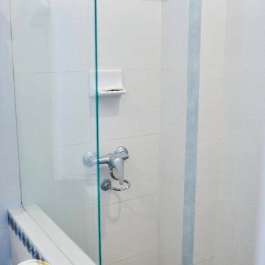 Alquiler de Apartamento en Centro Habana – Amplio y Confortable - Img 103411964