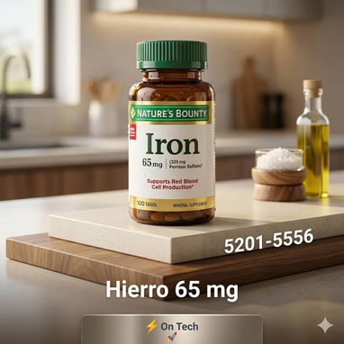 Medicamentos - 3/4